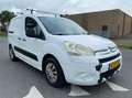 Citroen Berlingo 2009 * 1.6i 500 Club * ELEC. RAMEN * OH BOEKJE AAN - thumbnail 7