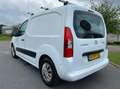 Citroen Berlingo 2009 * 1.6i 500 Club * ELEC. RAMEN * OH BOEKJE AAN - thumbnail 3
