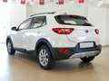 Kia Stonic 1.2 DPi Concept Blanco - thumbnail 6