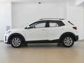 Kia Stonic 1.2 DPi Concept Blanco - thumbnail 7