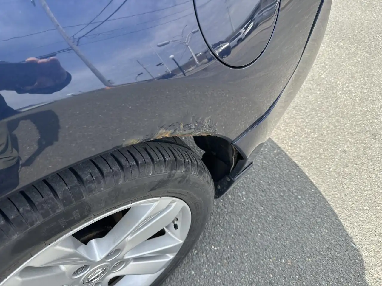 Nissan Altima снимка Nissan Altima