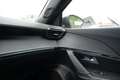 Peugeot 2008 136 5T Noir - thumbnail 12