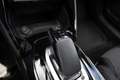 Peugeot 2008 136 5T Noir - thumbnail 11