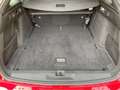 Opel Astra Elegance Rot - thumbnail 14