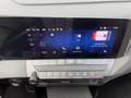 Opel Astra Elegance Rot - thumbnail 12