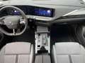 Opel Astra Elegance Rot - thumbnail 10