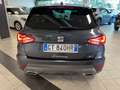 SEAT Arona Arona FR 95cv risparmio 10000€ Grigio - thumbnail 2