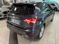 SEAT Arona Arona FR 95cv risparmio 10000€ Grigio - thumbnail 3