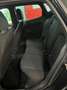 SEAT Arona Arona FR 95cv risparmio 10000€ Grigio - thumbnail 9