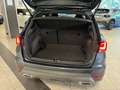 SEAT Arona Arona FR 95cv risparmio 10000€ Grigio - thumbnail 10