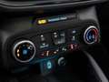Ford Focus 1.0 EcoBoost ST Line Sport 126PK (SCHUIFDAK, APPLE Wit - thumbnail 10
