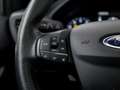 Ford Focus 1.0 EcoBoost ST Line Sport 126PK (SCHUIFDAK, APPLE Wit - thumbnail 20