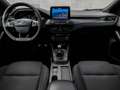 Ford Focus 1.0 EcoBoost ST Line Sport 126PK (SCHUIFDAK, APPLE Wit - thumbnail 6