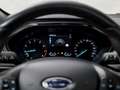 Ford Focus 1.0 EcoBoost ST Line Sport 126PK (SCHUIFDAK, APPLE Wit - thumbnail 22