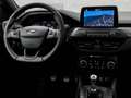 Ford Focus 1.0 EcoBoost ST Line Sport 126PK (SCHUIFDAK, APPLE Wit - thumbnail 7