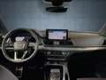 Audi Q5 Sportback S line business 40 TDI qu. S tr. Gris - thumbnail 12