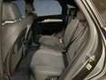 Audi Q5 Sportback S line business 40 TDI qu. S tr. Gris - thumbnail 13