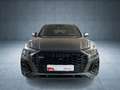 Audi Q5 Sportback S line business 40 TDI qu. S tr. Gris - thumbnail 9