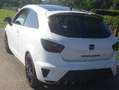 SEAT Ibiza SC 1.4 TSI DSG Cupra Blanco - thumbnail 4
