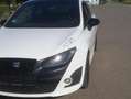 SEAT Ibiza SC 1.4 TSI DSG Cupra Blanco - thumbnail 2