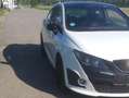 SEAT Ibiza SC 1.4 TSI DSG Cupra Blanco - thumbnail 3