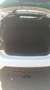 SEAT Ibiza SC 1.4 TSI DSG Cupra Blanco - thumbnail 9