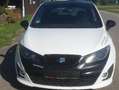 SEAT Ibiza SC 1.4 TSI DSG Cupra Blanco - thumbnail 1