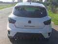 SEAT Ibiza SC 1.4 TSI DSG Cupra Blanco - thumbnail 5