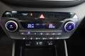 Hyundai TUCSON Level 3 RUN 1,6 CRDi 4WD MT Bleu - thumbnail 13