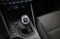 Hyundai TUCSON Level 3 RUN 1,6 CRDi 4WD MT Bleu - thumbnail 14