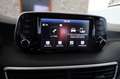 Hyundai TUCSON Level 3 RUN 1,6 CRDi 4WD MT Bleu - thumbnail 12