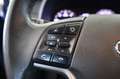 Hyundai TUCSON Level 3 RUN 1,6 CRDi 4WD MT Bleu - thumbnail 9