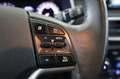Hyundai TUCSON Level 3 RUN 1,6 CRDi 4WD MT Bleu - thumbnail 10
