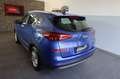 Hyundai TUCSON Level 3 RUN 1,6 CRDi 4WD MT Bleu - thumbnail 4