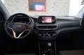 Hyundai TUCSON Level 3 RUN 1,6 CRDi 4WD MT Bleu - thumbnail 7