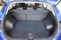 Hyundai TUCSON Level 3 RUN 1,6 CRDi 4WD MT Bleu - thumbnail 16