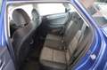 Hyundai TUCSON Level 3 RUN 1,6 CRDi 4WD MT Bleu - thumbnail 6