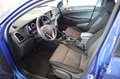 Hyundai TUCSON Level 3 RUN 1,6 CRDi 4WD MT Bleu - thumbnail 5