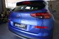 Hyundai TUCSON Level 3 RUN 1,6 CRDi 4WD MT Bleu - thumbnail 15
