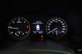 Hyundai TUCSON Level 3 RUN 1,6 CRDi 4WD MT Bleu - thumbnail 11