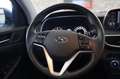 Hyundai TUCSON Level 3 RUN 1,6 CRDi 4WD MT Bleu - thumbnail 8