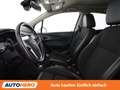 Opel Mokka X 1.6 CDTI DPF Innovation Start/Stop 4x4 Weiß - thumbnail 10
