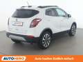 Opel Mokka X 1.6 CDTI DPF Innovation Start/Stop 4x4 Weiß - thumbnail 6