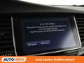 Opel Mokka X 1.6 CDTI DPF Innovation Start/Stop 4x4 Weiß - thumbnail 23