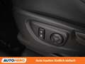 Opel Mokka X 1.6 CDTI DPF Innovation Start/Stop 4x4 Weiß - thumbnail 27