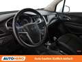 Opel Mokka X 1.6 CDTI DPF Innovation Start/Stop 4x4 Weiß - thumbnail 11