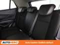 Opel Mokka X 1.6 CDTI DPF Innovation Start/Stop 4x4 Weiß - thumbnail 14