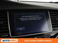 Opel Mokka X 1.6 CDTI DPF Innovation Start/Stop 4x4 Weiß - thumbnail 24