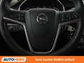 Opel Mokka X 1.6 CDTI DPF Innovation Start/Stop 4x4 Weiß - thumbnail 19