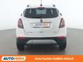 Opel Mokka X 1.6 CDTI DPF Innovation Start/Stop 4x4 Weiß - thumbnail 5